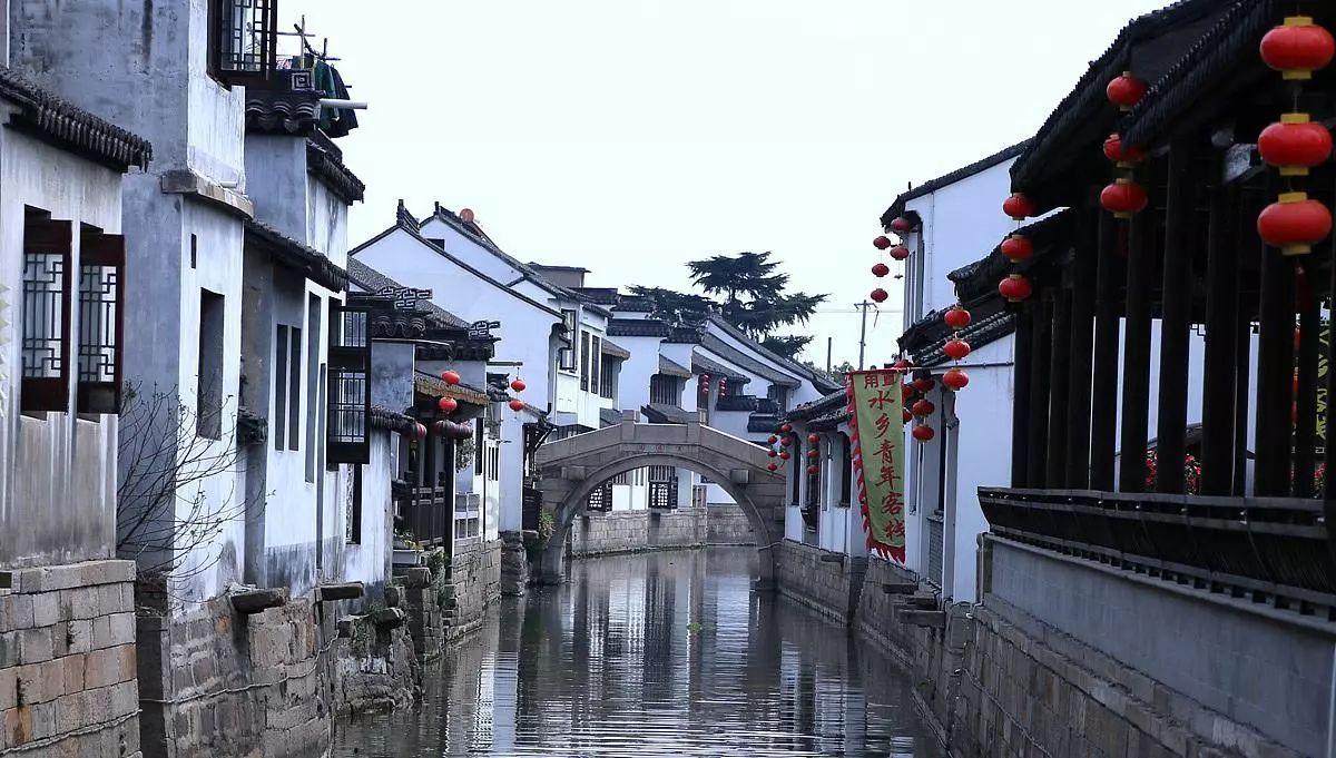 组装机械恐龙3