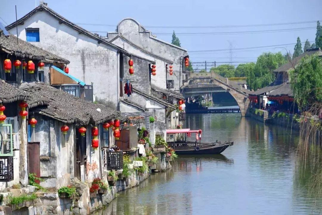 逗比英雄