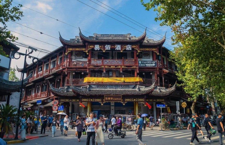 荆棘王座