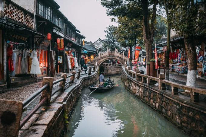 逃离金色蜜蜂森林