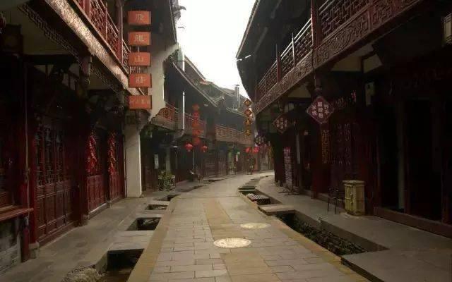 忠诚履职担当作为 服务大局踔厉奋进——山西检察机关2023年工作综述