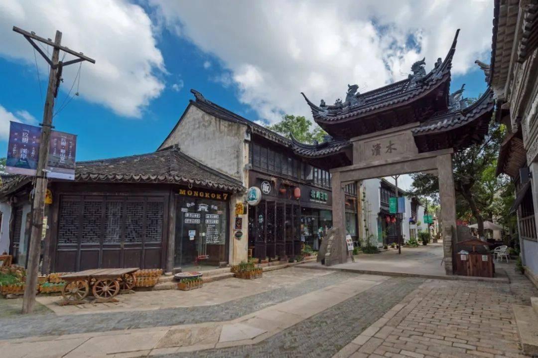 为什么恋爱AA总是难以被接受？