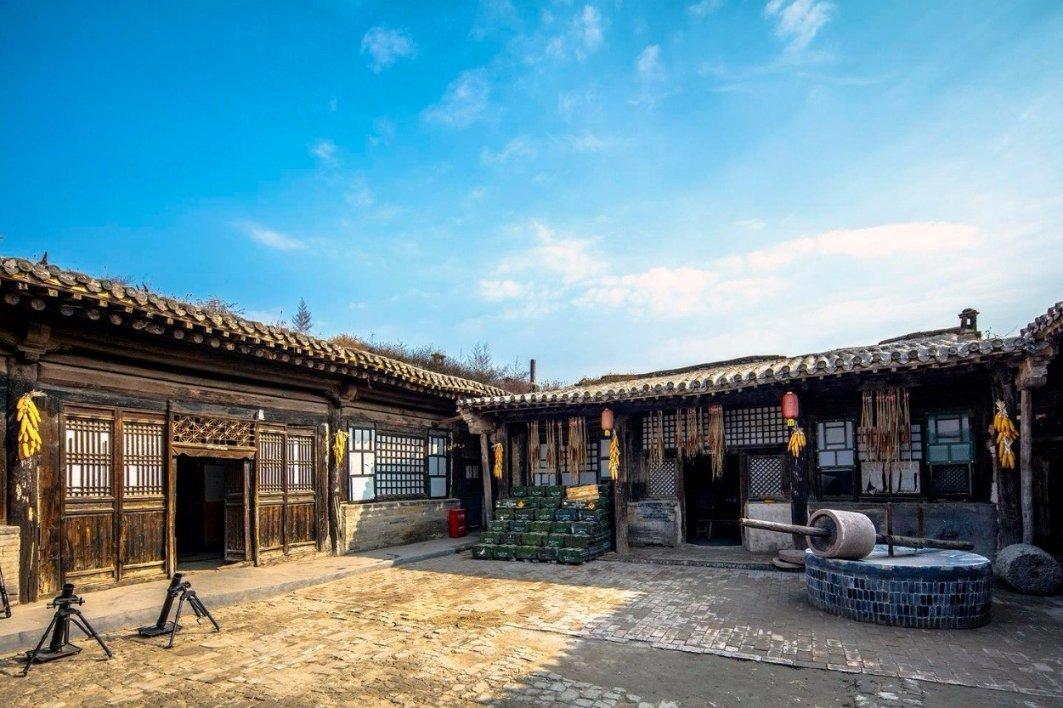 中国汽车工业协会：2023年12月中国汽车产销报告（附下载）
