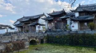 晋升培训，真实美国高中留学寄宿家庭