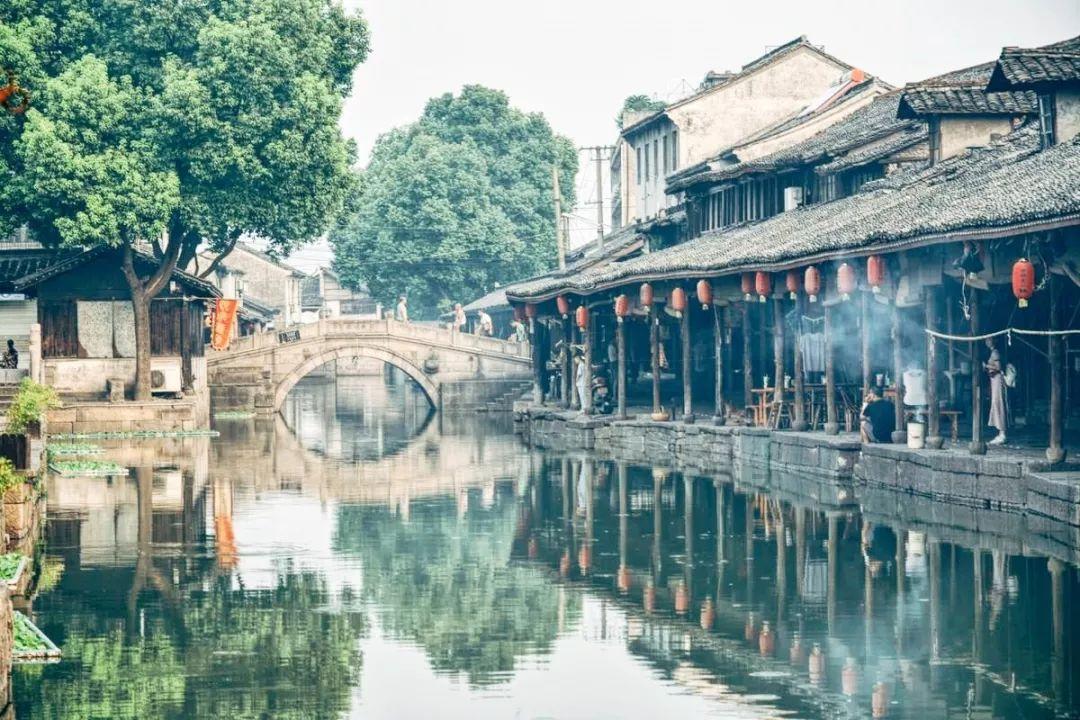 刚刚!新一批消费券来了,在榕市民均可领取!