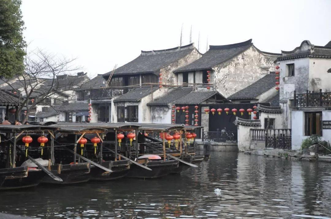 山东儿媳回天津娘家过年 ！全家齐上阵装满后备箱