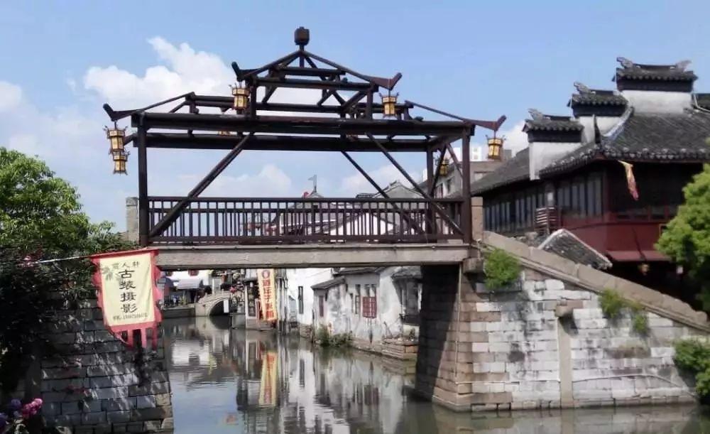 如何激发孩子的学习兴趣？游戏画面