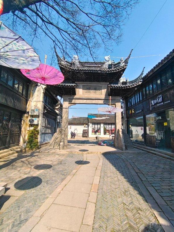 婚姻中精神上“门当户对”有多重要？游戏画面