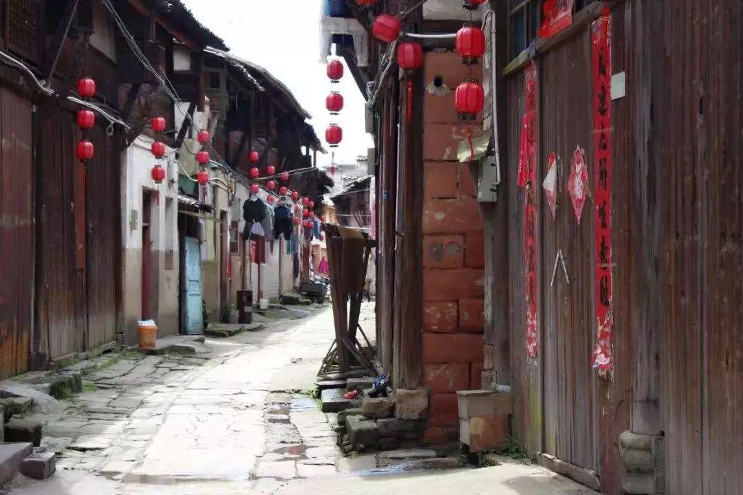 逃离拼图花园