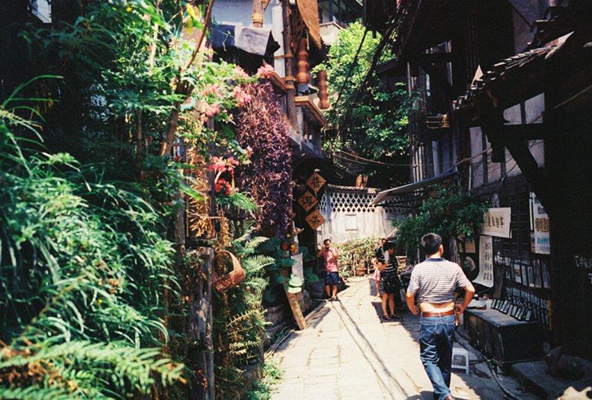 麦格理:维持金沙中国(01928.HK)“跑赢大市”评级 目标价降至34.4港元
