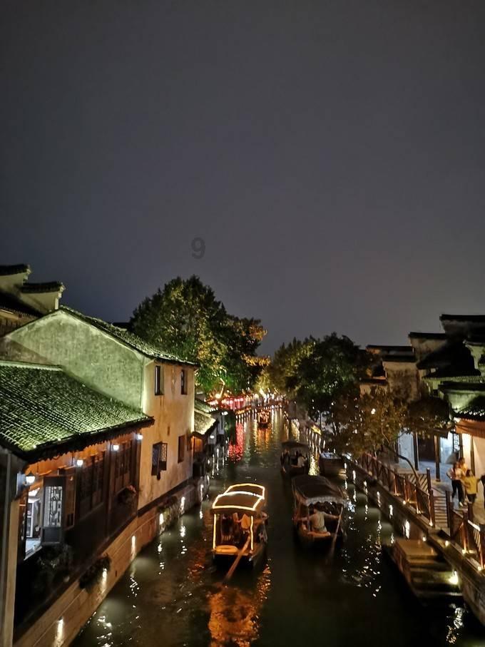 最适合你的爱情计策