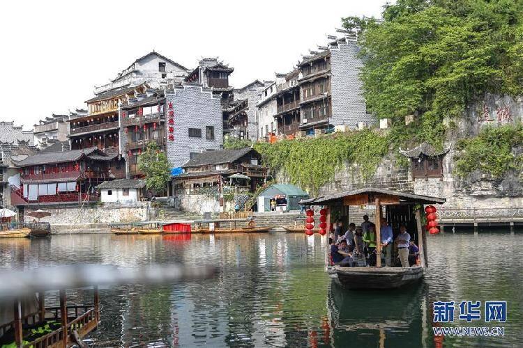 肌张力低是什么意思游戏画面
