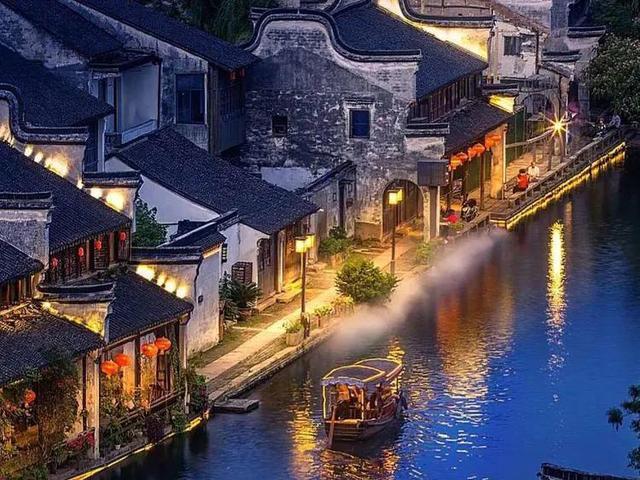 油电混动汽车有哪些优缺点？值得购买么？游戏画面