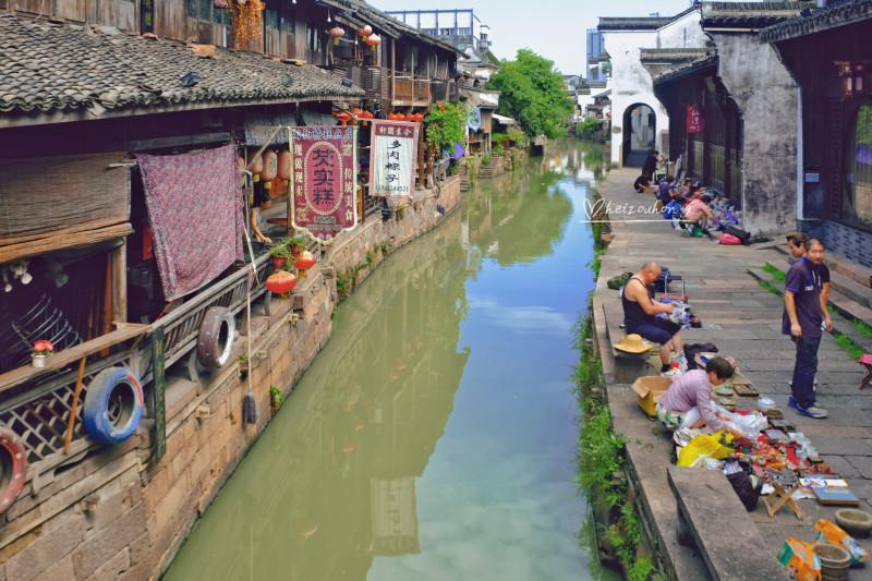 劲舞团