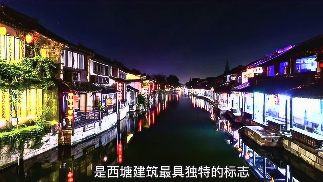 皇冠地下城