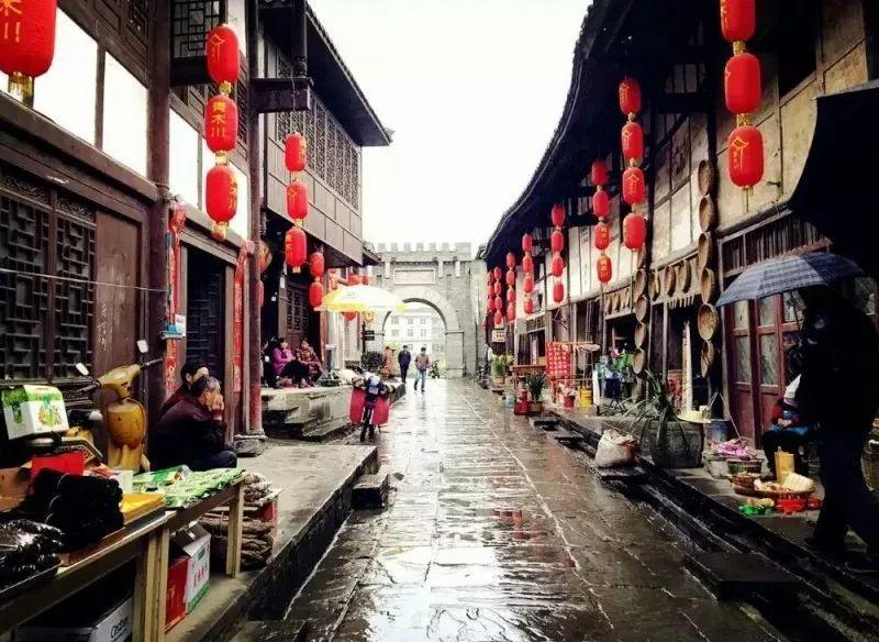 妙鸭相机app下载官网
