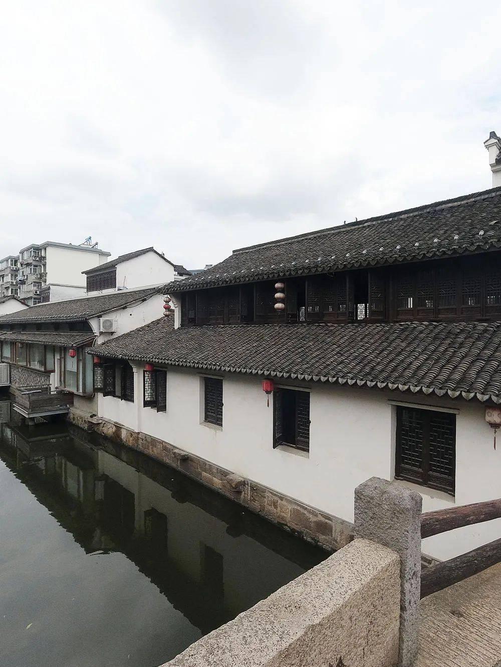 决战平安京