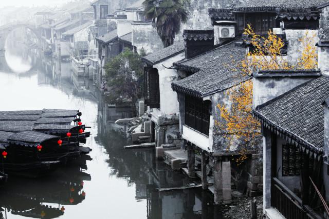 工匠汇·首届轻工大国工匠｜魏广胜：化零为整的魔术师