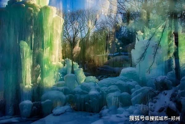逆境英雄降临