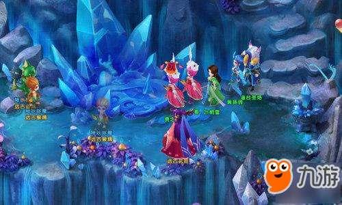 脑洞科技进一步购入合共1070股Super Micro股份